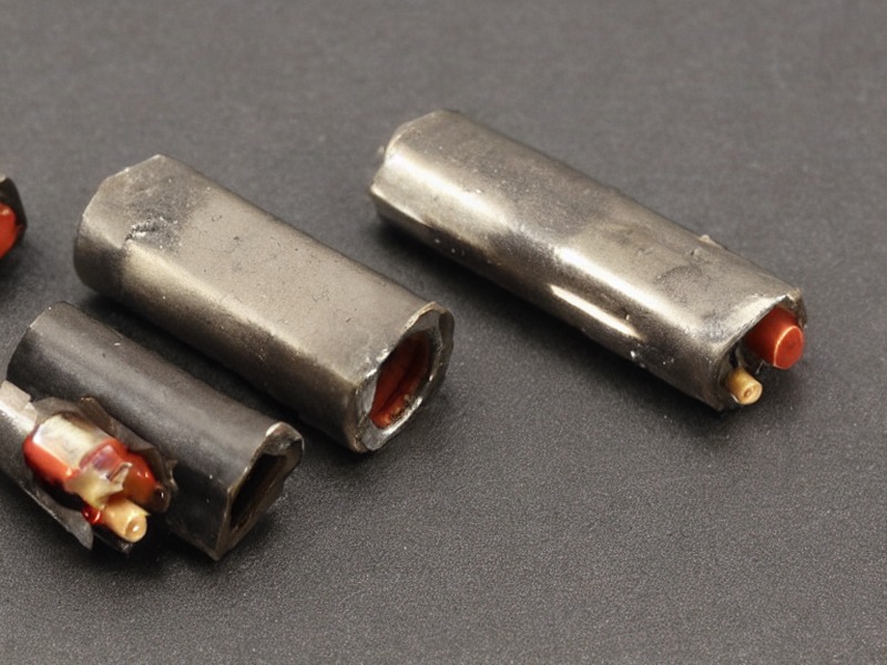 pg模拟器 射频连接中心 1