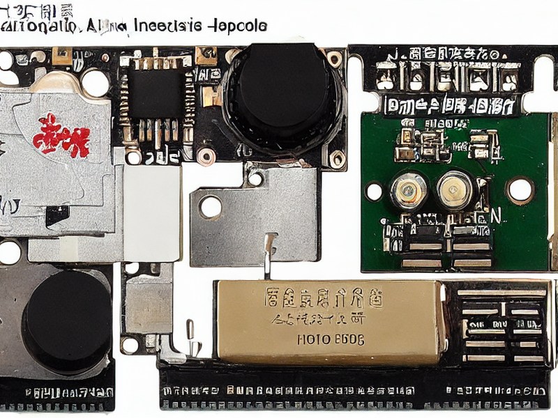NAND Flash应用选型资料 1