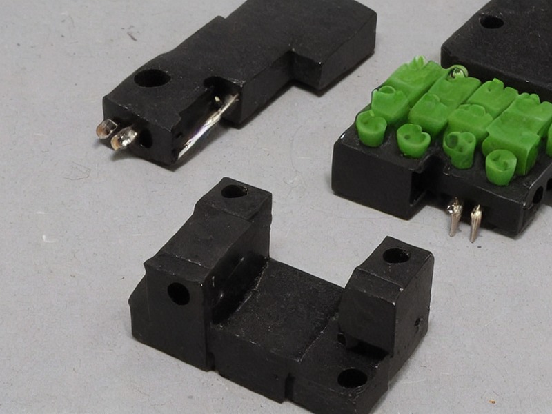 USB接口内容项目资料 1