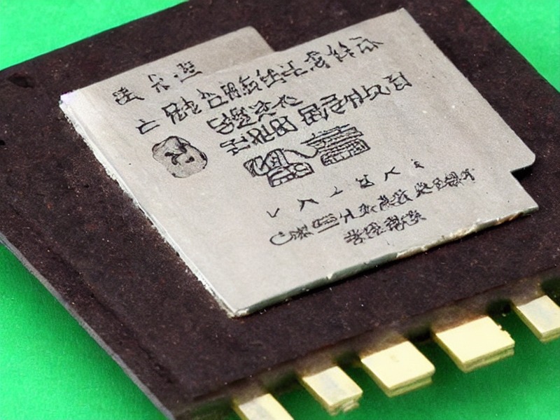 无线模块应用页项目资料 1
