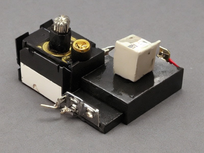 pg模拟器 电感器总览分类 2