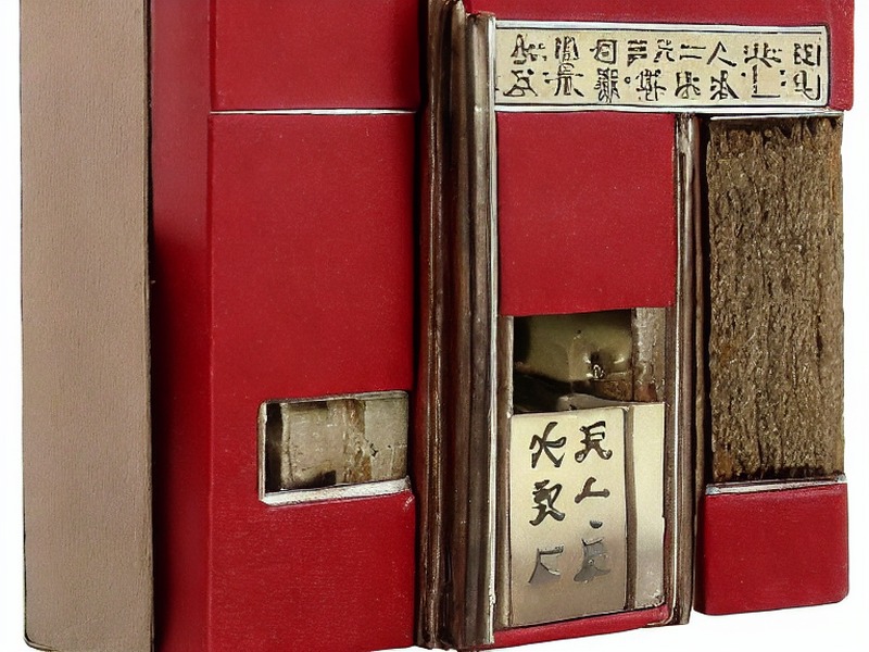 测试夹具总览参数与应用整理
