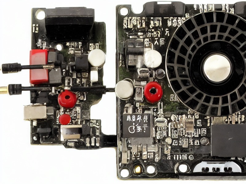 pg模拟器 电感器分类产品 2