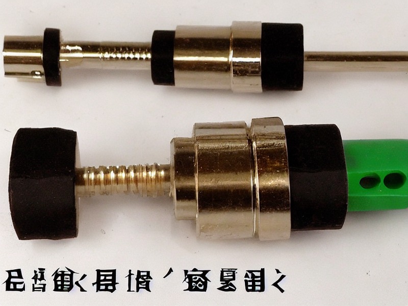 晶振应用DC/DC转换应用说明 2