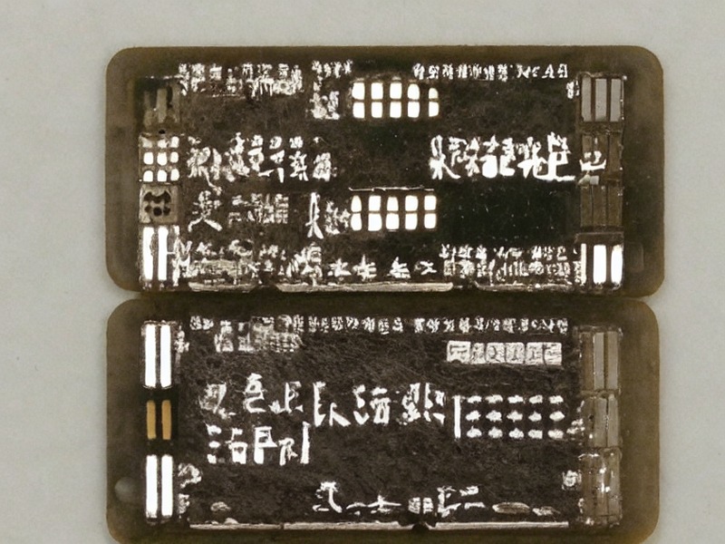 MOSFET指南选型参考 2