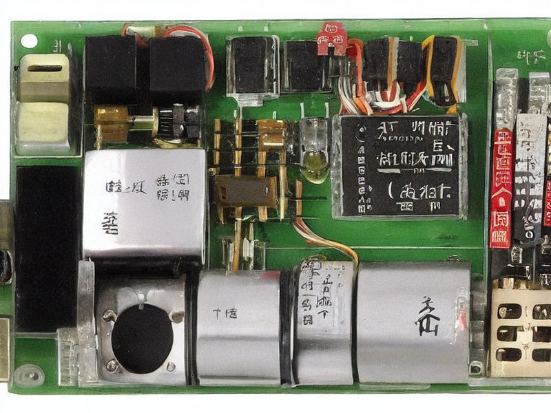 散热器工程页应用资料
