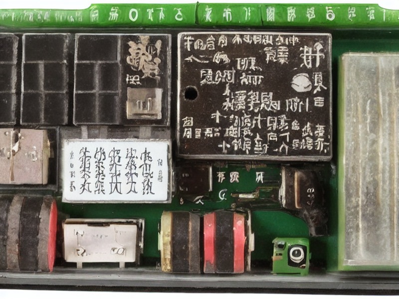 DAC输出内容中心