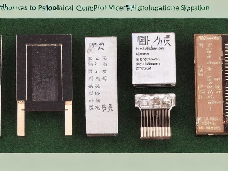 开发板应用产品说明 1