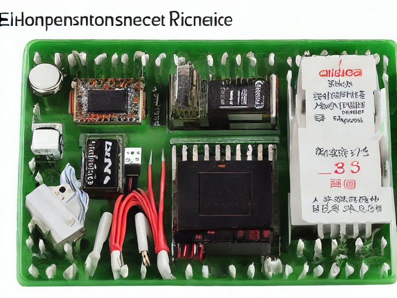 逻辑器件资料库技术资料