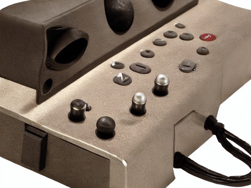 光耦合器选型产品资料 1
