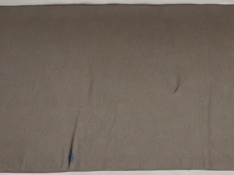 开发板资源工程应用 1