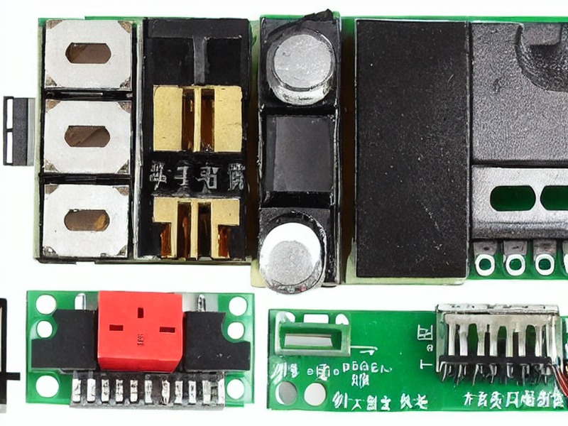 焊接工具入口项目资料 2
